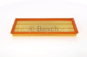 SUBARU Impreza 2.0i 4WD Outback (10.2000 - 06.2007) BOSCH Filtre Seti filitre