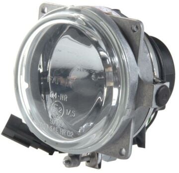 13051 12/24V  HI EX SULTAN DODGE FAR  KARSAN HİNO OTOKAR P80355 P.80355