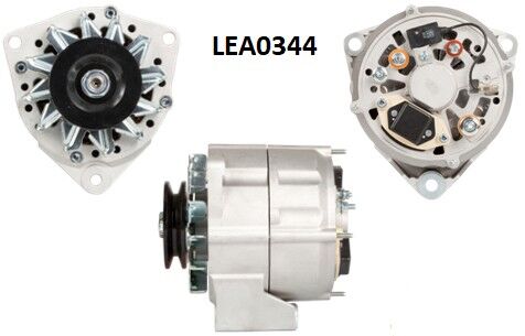 LEA0344  ALTERNATOR 28V/55A LEYLAND DAF -MAN  -MERCEDES BENZLK/NL2,MK,NG,SK,UNIMOG U,1114,1117,1314,1317 894300 51543402 61546802 71542702 91540702 95407002 DRA0520 DRA4400 DRA7410 IA0522 IA0705 IA9406 IA9414 MEDOR11BOS24360 ALT360 ALT0110 986041580 12048
