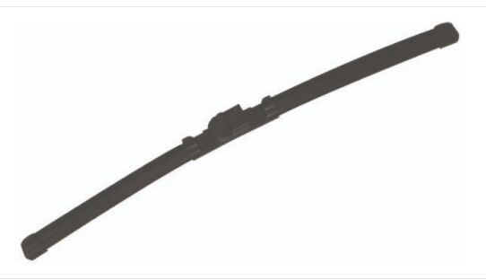 RB92 SİLECEK TK. 475+650 MM YM.AEROTWİN FORD FOCUS S
