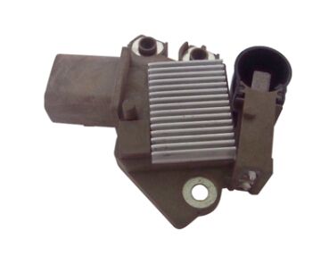 YR 9622 KONJEKTÖR 12V HYUNDAI SONATA 2.5