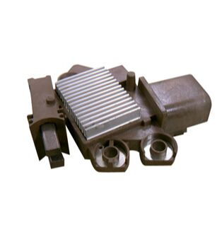 YR 9622 KONJEKTÖR 12V HYUNDAI SONATA 2.5