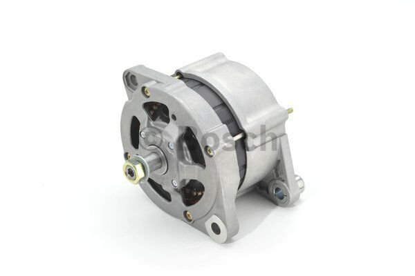 AlternatörALFA ROMEO; VM (MOTORI/STABILIMENTI MEC. 164; 400-Serie SAM 29439590; LAI 605135