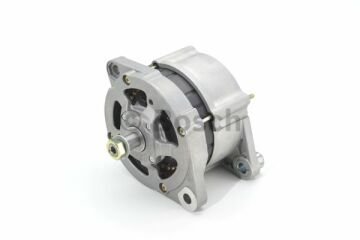 AlternatörALFA ROMEO; VM (MOTORI/STABILIMENTI MEC. 164; 400-Serie SAM 29439590; LAI 605135