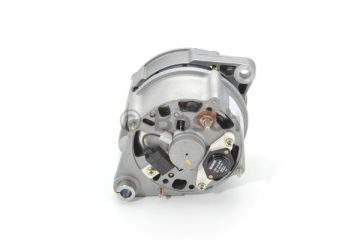 AlternatörALFA ROMEO; VM (MOTORI/STABILIMENTI MEC. 164; 400-Serie SAM 29439590; LAI 605135