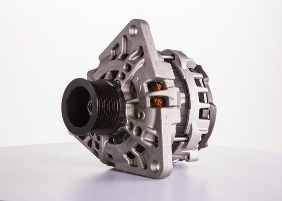 AlternatörVW (VOLKSWAGEN) Worker 24.250 E Electronic 07.2003 - 12.2011; 26.260 02.2002 - 12.2005; 26.310 11.2001 - 12.2005; 31.260 02.2005 - 12.2011; 31.310 01.2005 - 12.2006; 9.150 EOD Electronic 02.2004 - 02.2012; 23.310 05.