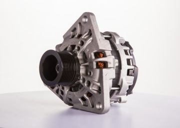 AlternatörVW (VOLKSWAGEN) Worker 24.250 E Electronic 07.2003 - 12.2011; 26.260 02.2002 - 12.2005; 26.310 11.2001 - 12.2005; 31.260 02.2005 - 12.2011; 31.310 01.2005 - 12.2006; 9.150 EOD Electronic 02.2004 - 02.2012; 23.310 05.