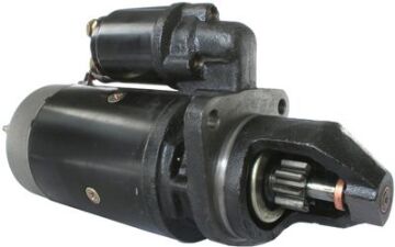 F032110520 Marş Motoru Cummins Engine 5.9  -,Fiat  70N 4.6 CO3/41 01-01-1972 -,Fiat 75N 4.6 CO3/41 01-01-1972 -,Fiat 65N 4.6 CO3/41 01-01-1972 -,Fiat 65N 4.6 CO3/41 01-01-1972 -