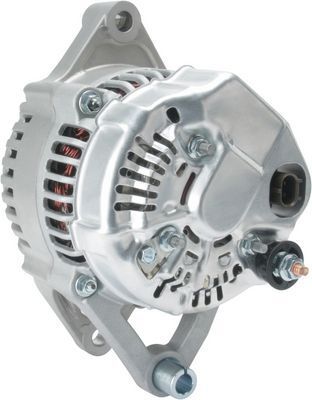 F032113358 Alternatör Dodge Dakota 2.5  01-01-1999  -,Jeep Wrangler 2.5  01-01-1999 -,Jeep Wrangler 2.5  01-01-2000 -,Jeep Cherokee i 4.0 ERH XJ 01-02-1999 -,Jeep Cherokee 2.5  01-01-1999 -
