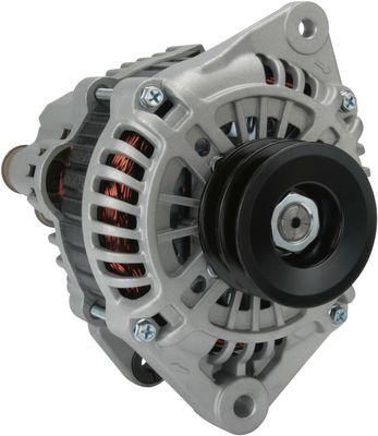 F032115454 Alternatör Renault V.I. S 210.09 6.2 MI DR06.02.26W Midliner 01-04-1995 -,Renault V.I. S 210.08 6.2 MIDR06.02.26W Midliner 01-04-1995 -,Renault V.I. S 210.08 6.2 MIDR06.02.26W/41 Midliner 01-04-1995 -,Renault V.I. S 210.08 6.2 MIDR06.02.26W ,Re