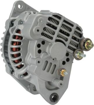 F032115454 Alternatör Renault V.I. S 210.09 6.2 MI DR06.02.26W Midliner 01-04-1995 -,Renault V.I. S 210.08 6.2 MIDR06.02.26W Midliner 01-04-1995 -,Renault V.I. S 210.08 6.2 MIDR06.02.26W/41 Midliner 01-04-1995 -,Renault V.I. S 210.08 6.2 MIDR06.02.26W ,Re