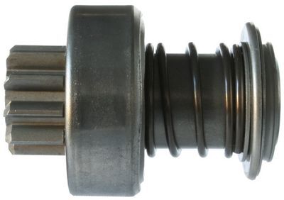 F032130400 Serbest dönüş şanzımanı