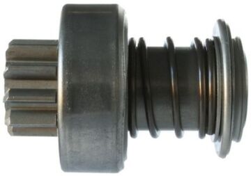 F032130400 Serbest dönüş şanzımanı
