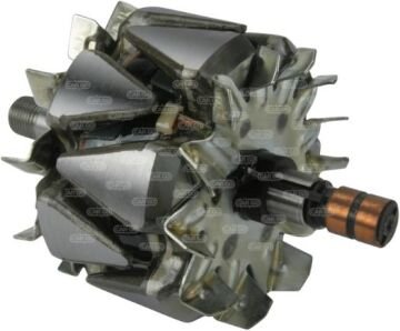 F032136387 Rotor  XRT 732