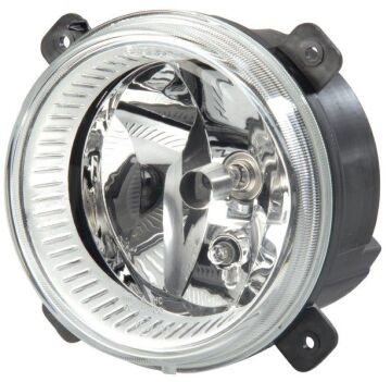 13182  12/24V  PARKLI H7 AMPUL MANUEL KISA HÜZME KARSAN PEUGEOT 13944F 20018593010 13185F 59RS200210 16895F