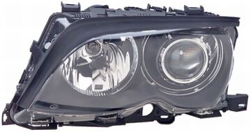 ANA FAR SOL BMW (E46) 316 i 318 i 325 i 325 xi 330 i 330 xi 318 d 320 d 330 d 330 xd  Touring (E46) 316 i 318 i 320 i 325 i 325 xi 330 i 330 xi 318 d 320 d 330 d 63127165831 7165831