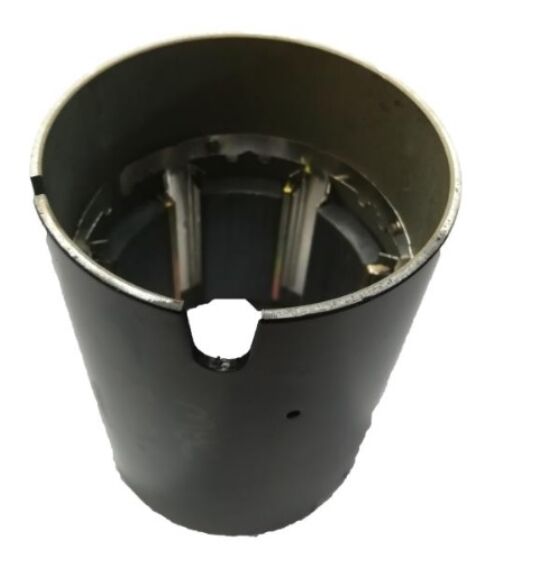 MYC3424 GÖVDELİ YASTIK MITS. 12V HYUNDAI H-1/KIA B GO KOR