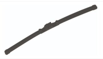 RB93 SİLECEK TK. 475+650 MM AEROTWİN FORD CMAX 200 05>