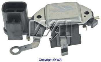 IH 205      KONJEKTÖR  MAZDA 2200 YM