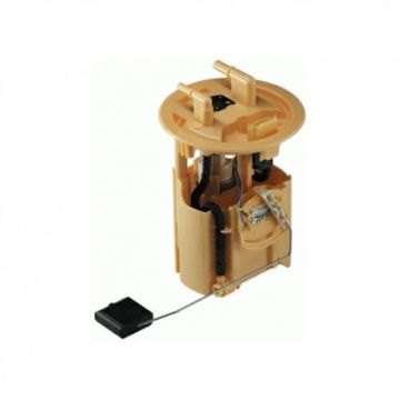 Yakıt Besleme Ünitesi 228222015001Z