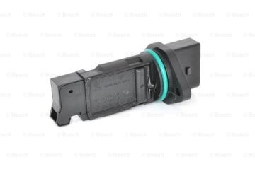 Hava Kütle ÖlçerAUDI RS4 4.2 Avant quattro 200605 - 200806; RS4 4.2 quattro 200511 - 200806; RS4 4.2 Cabriolet quattro 200605 - 200801 VWW 077133471M; AUD 0771