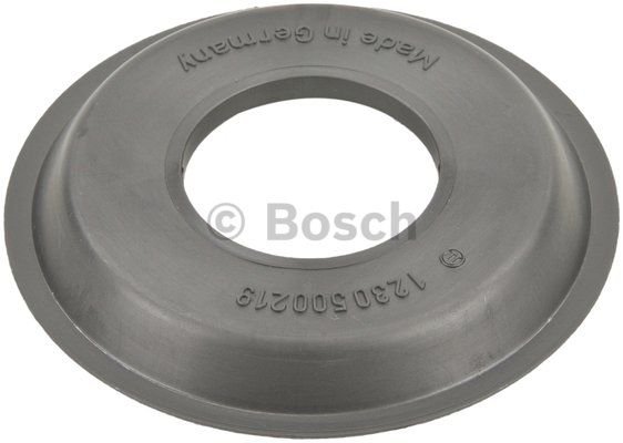 Bağlantı Elemanı, Civata, SomunPORSCHE 944 2.5 198107 - 198412; 944 2.5 Turbo 198709 - 199107; 944 2.5 198501 - 198707; 924 2.5 S 198509 - 198707; 944 2.5 Turbo 198508 - 198807; 924 2.5 S 198708 - 198807; 944 2.5 198708 - 198807; 944 2.7 1 POR 944602