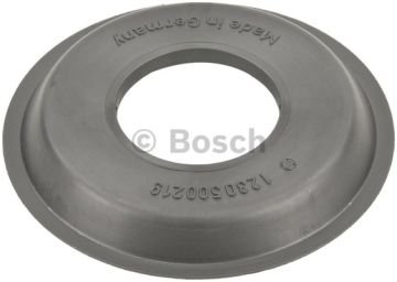 Bağlantı Elemanı, Civata, SomunPORSCHE 944 2.5 198107 - 198412; 944 2.5 Turbo 198709 - 199107; 944 2.5 198501 - 198707; 924 2.5 S 198509 - 198707; 944 2.5 Turbo 198508 - 198807; 924 2.5 S 198708 - 198807; 944 2.5 198708 - 198807; 944 2.7 1 POR 944602