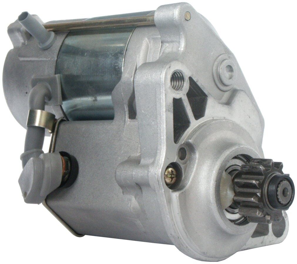 F032113361 Marş motoru Honda Accord TDi 2.0 20T2N  01-04-1996 -,Honda Civic TDiC 2.0 20T2N 01-04-1998 -,Honda Accord TDi 2.0 20T2N CH 01-12-1999 -,Honda Civic TDiC 2.0 20T2N MA, MB 01-11-1998 -,MG ZR TD 2.0 20T2N 01-06-2001 - N 01-06-2001 -