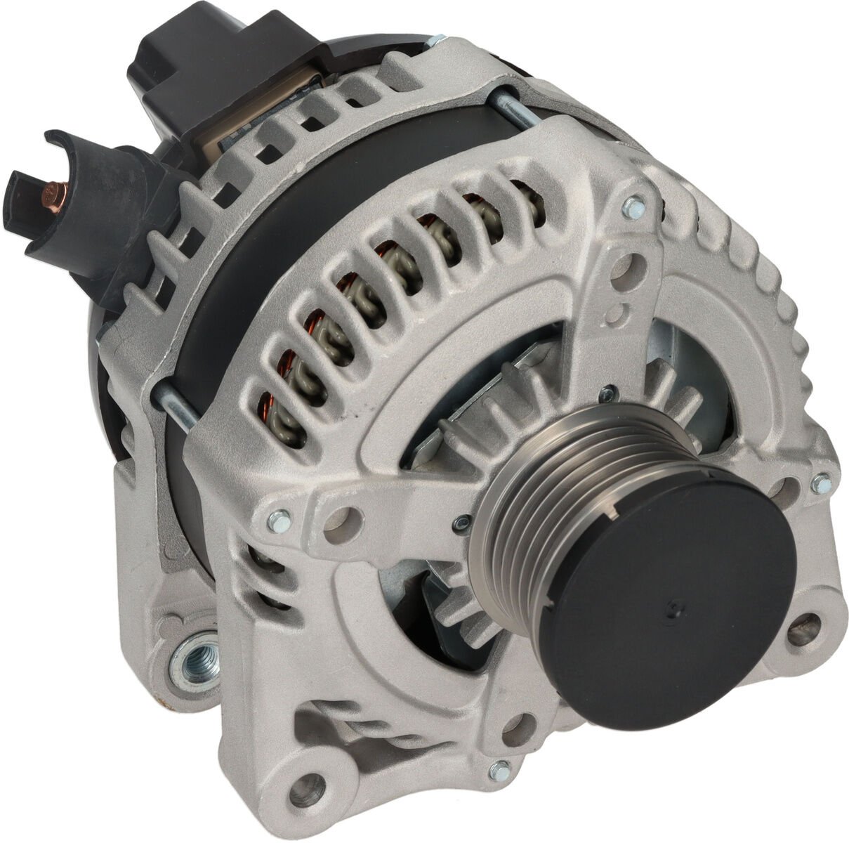 F032115456 Alternatör Ford Focus 1.0 M2DA 01-02-20 12 -,Ford Focus 1.0 M2DA 01-02-2012 -,Ford Focus 1.0 M2DA 01-02-2012 -,Ford B-Max 1.0 SFJA 01-10-2012 -,Ford B-Max 1.0 M1JA 01-10-2012 -