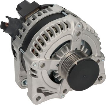 F032115456 Alternatör Ford Focus 1.0 M2DA 01-02-20 12 -,Ford Focus 1.0 M2DA 01-02-2012 -,Ford Focus 1.0 M2DA 01-02-2012 -,Ford B-Max 1.0 SFJA 01-10-2012 -,Ford B-Max 1.0 M1JA 01-10-2012 -