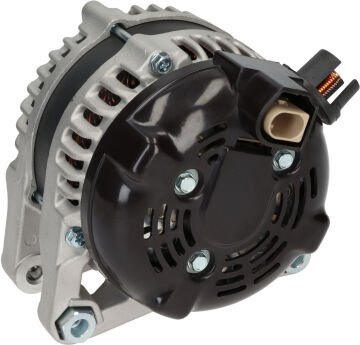 F032115456 Alternatör Ford Focus 1.0 M2DA 01-02-20 12 -,Ford Focus 1.0 M2DA 01-02-2012 -,Ford Focus 1.0 M2DA 01-02-2012 -,Ford B-Max 1.0 SFJA 01-10-2012 -,Ford B-Max 1.0 M1JA 01-10-2012 -