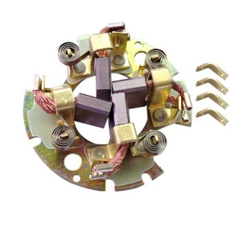 6139 DEV FATİH 42 MT CATERPILLAR KÖMÜR YUVASI  BHD211