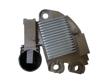 YR 962 KONJEKTÖR 12V OPEL ASTRA - MERIVA - ZAFIRA