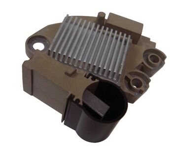 YR 962 KONJEKTÖR 12V OPEL ASTRA - MERIVA - ZAFIRA