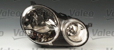 88183 FAR (E+) (H7+H1) (SOL)VW POLO 10/01> 6Q1941007AF