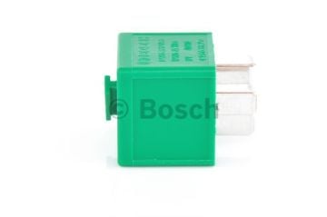 Röle FOR 93BG13A025A1B; FOR 1