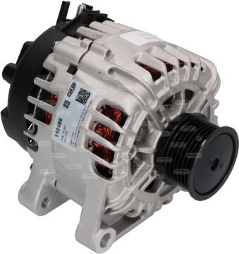 F032115459 Alternatör Ford Fiesta TDCi 1.4 F6JB 01 -01-2009 -,Ford Fiesta TDCi 1.6 HHJD 01-01-2009 -,Ford Focus TDCi 2.0 UKDB 01-07-2010 -,Ford Focus TDCi 2.0 UKDB 01-07-2010 -,Ford Focus TDCi 1.6 T3DB 01-07-2010 - 0 - ALT8124