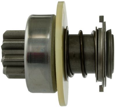 F032130402 Serbest dönüş şanzımanı