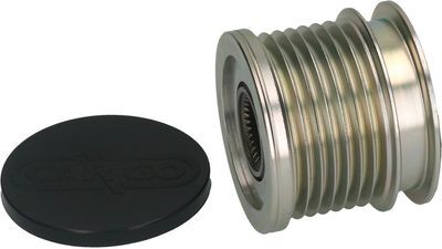 F032335015 Kayış kasnağı