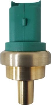 800011 CITROEN PEUGEOT HARARET MÜŞÜRİ