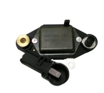 UNIPOINT YR 963 KONJEKTÖR 12V PEUGEOT PARTNER 106-306 / AUD