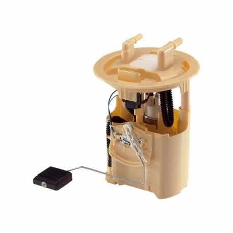 Yakıt Besleme Ünitesi 228222015009Z