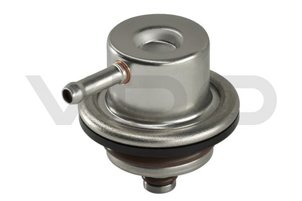 Yakıt Basınc Reglatoru X10740002001