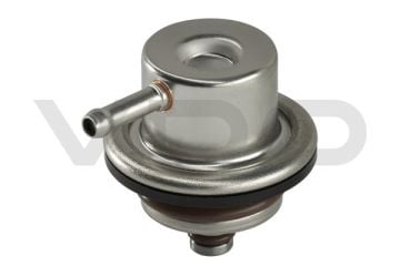 Yakıt Basınc Reglatoru X10740002001