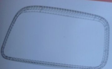 11602 MERCEDES ACTROS MP3 FAR CAMI SOL