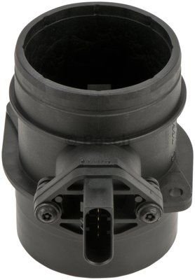 Hava Kütle ÖlçerPORSCHE Cayenne 4.8 S 200702 - 201008; Cayenne 4.8 GTS 200708 - 201008 VWW 7L5906461B; POR 9556