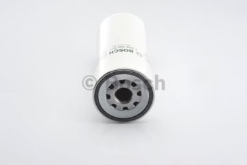BOSCH_F026402017 Dizel Filtre VOLVO RENAULT FH, Premium, Magnum, Kerax filitre