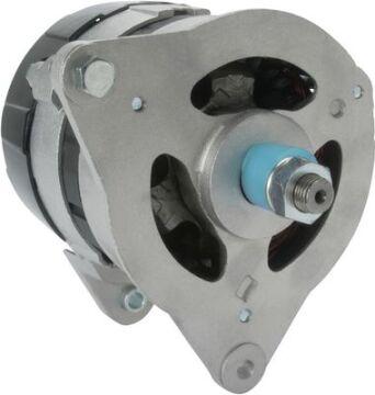 F032113378 Alternatör Austin Allegro 1.5 14H ADO67  01-08-1975 -,Austin Maxi 1.7 17H 01-10-1980 -,Austin Maxi 1.7 17H 01-10-1980 -,Austin Allegro 1.3 12L ADO67 01-01-1975 -