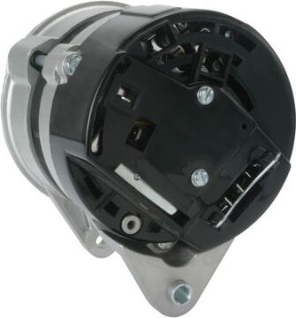 F032113378 Alternatör Austin Allegro 1.5 14H ADO67  01-08-1975 -,Austin Maxi 1.7 17H 01-10-1980 -,Austin Maxi 1.7 17H 01-10-1980 -,Austin Allegro 1.3 12L ADO67 01-01-1975 -