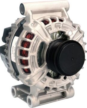 F032115461 Alternatör Citroen Jumper HDi 2.2 4HH ( P22DTE) 01-07-2011 -,Citroen Jumper HDi 2.2 4HG (P22DTE) 01-07-2011 -,Citroen Jumper HDi 2.2 4HG (P22DTE) 01-07-2011 -,Citroen Jumper HDi 2.2 4HG (P22DTE) 01-07-2011 -,Citroen Jumper HDi 2.2 4HH (P22D -20
